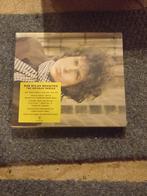 Dubbele Cd van Bob Dylan, CD & DVD, CD | Rock, Autres genres, Neuf, dans son emballage, Enlèvement ou Envoi