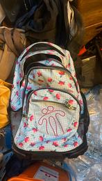 Sac a dos Totto, Bijoux, Sacs & Beauté, Sacs | Cartables, Enlèvement, Comme neuf