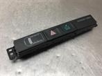 SCHAKELAARS DIVERSEN Outlander (GF / GG) (8002B409), Gebruikt, Mitsubishi