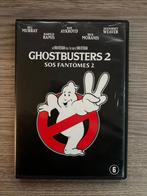 Ghostbusters 2, Cd's en Dvd's, Ophalen of Verzenden