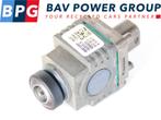 CAMERA ACHTER BMW 2 serie Gran Tourer (F46) (66-53-9475687), Auto-onderdelen, Gebruikt, BMW