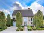 Huis te koop in Huldenberg, 275 m², Maison individuelle, 174 kWh/m²/an