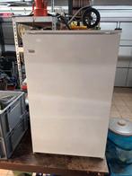 Réfrigérateur encastrable Zanussi ZBA15021SV, Electroménager, Classe énergétique A ou plus économe, 85 à 120 cm, Enlèvement, 45 à 60 cm