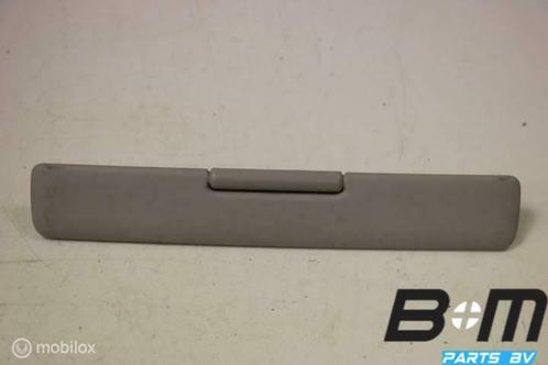 Zonneklep boven binnenspiegel Volkswagen Golf 4, Auto-onderdelen, Overige Auto-onderdelen, Gebruikt