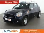 MINI One Countryman One (bj 2016, automaat), Auto's, Mini, Gebruikt, 1340 kg, Countryman, 72 kW