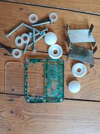 Accessoires aire de jeux Jungle Gym, Ophalen of Verzenden, Nieuw