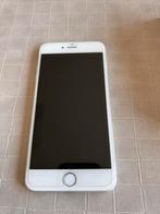 Iphone 6 plus, Telecommunicatie, Mobiele telefoons | Apple iPhone, Ophalen, 80 %, 16 GB, Zo goed als nieuw
