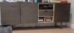 Tv kast commode, Huis en Inrichting, Ophalen