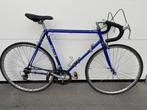 Vintage racefefiets/koersfiets, stalen kader 57 cm hoog, Ophalen