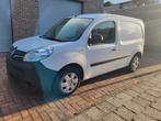 RENAULT KANGOO / 2019 / DIESEL 1.5 / EURO 6, Diesel, Achat, Euro 6, Entreprise