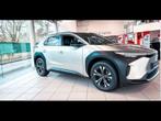 Toyota bZ4X Executive Stockdeal, Autos, Toyota, Achat, Autres couleurs, 5 portes, Automatique