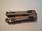 Leatherman OHT bruin, Ophalen of Verzenden, Zo goed als nieuw
