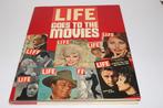 Life Goes To The Movies, Ophalen of Verzenden, Nieuw, Life, Film- of Tv-bewerking
