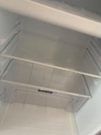 Whirlpool koelkast/koelkast/koelkast, Ophalen, Gebruikt, Minder dan 85 cm, 100 tot 150 liter