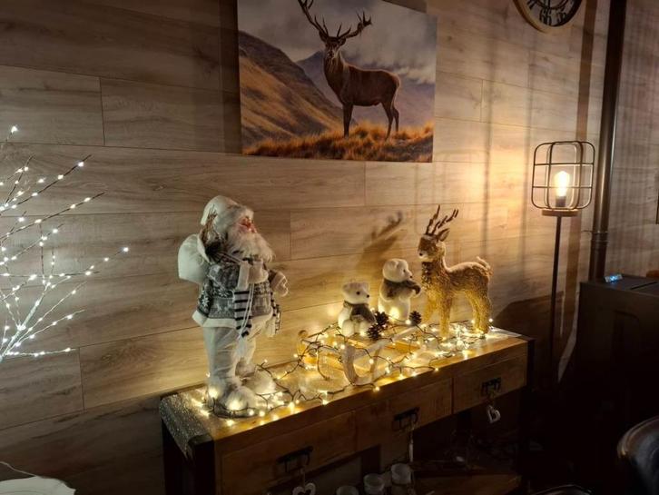 Chalet Ardennen. LAASTE VRIJE PERIODE 2025 17-21 NOVEMBER., Immo, Huizen te huur, Provincie Luxemburg, Overige soorten, Direct bij eigenaar