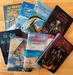 Boekenpakket voor kinderen, Enlèvement ou Envoi, Comme neuf