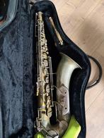 Keilwerth the new king tenor, Enlèvement ou Envoi, Comme neuf, Ténor