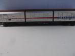 Electrotren 5500, Hobby en Vrije tijd, Overige merken, Gebruikt, Gelijkstroom, Wagon
