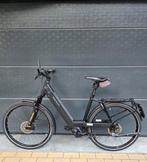 RIESE MÜLLER Speedpedelec 2022, Fietsen en Brommers, Elektrische fietsen, Zo goed als nieuw, 50 km per accu of meer, 55 tot 59 cm