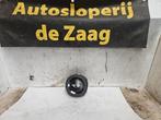 Airbag links (Stuur) van een Mini ONE, Ophalen of Verzenden, 3 maanden garantie, Gebruikt, Mini