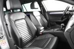 Volkswagen Passat Variant 1.4 TSi GTE DSG, Autos, Argent ou Gris, Achat, Euro 6, Entreprise