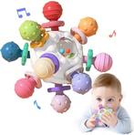 Bijtspeelgoed voor baby SNELLE GRATIS LEVERING