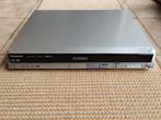 Panasonic DVD-recorder DMR-ES20, Audio, Tv en Foto, DVD spelers, Ophalen of Verzenden, Gebruikt, Dvd-recorder, Panasonic