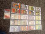 Pokemon karten, Ophalen, Nieuw, Losse kaart