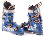 Chaussures de ski de randonnée 44.5 45 EU NORDICA STRIDER 13