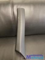 MERCEDES SLK R170 zwart leer A stijl pilaar afdekkap links, Auto-onderdelen, Gebruikt, Mercedes-Benz AG, Mercedes-Benz, Mercedesstrasse 120
70372  Stuttgart, DE