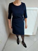 Dames jurk, Kleding | Dames, Jurken, Ophalen of Verzenden, Zo goed als nieuw, Maat 36 (S)