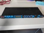 AXON AX 100 BLUE CHIP guitarsynth en midi controller izgs, Muziek en Instrumenten, Effecten, Ophalen of Verzenden, Zo goed als nieuw