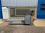 VS-22257 Elektrische palletwagen Still EXU-SF 25 lepels 1600, Auto-onderdelen, Accu's en Toebehoren, Verzenden, Gebruikt