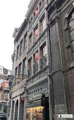 Appartement à louer à Liege, 1 chambre, Immo, 53 m², Appartement, 1 kamers