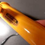 Retro krultang Neufunk, Ophalen of Verzenden, Zo goed als nieuw