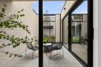Huis te koop in Gent, 3 slpks, 3 pièces, 30 kWh/m²/an, Maison individuelle, 159 m²