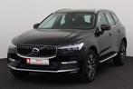 Volvo XC60 INSCRIPTION 2.0D B4 GEARTRONIC *INSCRIPTION 2.0D, Auto's, 197 pk, 145 kW, Gebruikt, Euro 6