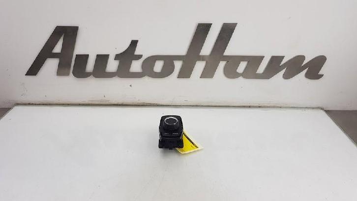 BOORDCOMPUTER BEDIENING BMW 1 serie (F20) (01-2010/06-2019), Auto-onderdelen, Dashboard en Schakelaars, BMW, Gebruikt