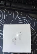 Airpods Pro 2e génération, Enlèvement ou Envoi, Neuf