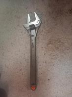 Verstelbare sleutels van 53 mm, Ophalen of Verzenden