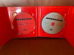 Kraftwerk Blu Ray 3D- en DVD-set 1 tot 8, Ophalen of Verzenden, Zo goed als nieuw, Boxset