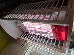 Baby bed en speel box, Antiek en Kunst, Ophalen