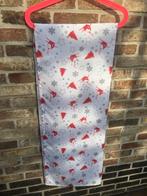 KERST TAFELLAKEN 140 CM X 180 CM NIEUW, Ophalen of Verzenden, Nieuw, Rechthoek