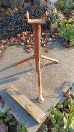 Plakkers stelling, Doe-het-zelf en Bouw, Overige Doe-Het-Zelf en Bouw, Ophalen of Verzenden