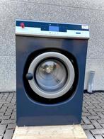 * Primus * Wasmachine * FX105 * 10,5KG * Elektrisch *, Elektronische apparatuur, Wasmachines, 10 kg of meer, Ophalen, 95 cm of meer