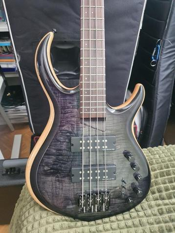 Sire Marcus Miller M7 bas  beschikbaar voor biedingen