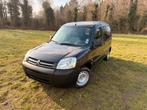 Citroen berlingo licht vracht gekeurd voor verkoop ✅, Autos, Citroën, Bluetooth, Achat, Berlingo, Particulier