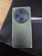 ONE PLUS OPEN 256GB !!!!!!, Telecommunicatie, Mobiele telefoons | Apple iPhone, Ophalen, Zo goed als nieuw