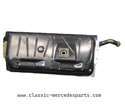 Brandstoftank Mercedes w107 SLC, Autos : Pièces & Accessoires, Systèmes à carburant, Utilisé, Enlèvement ou Envoi