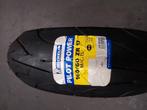 Michelin Pilot Power 160/60 zr 17, Motoren, Ophalen, Nieuw